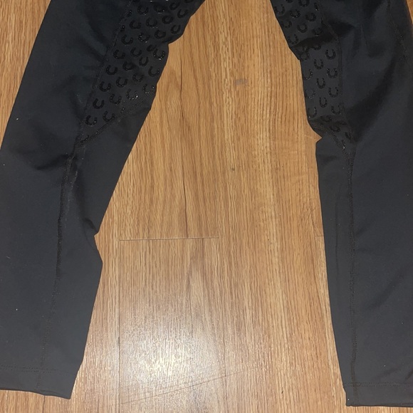 🐴 🦵🏼 🐴• FitsT4 x Derby Style Vibes • 🦵🏼🐴🦵🏼 - Picture 10 of 12